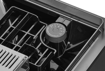 Amica CM 7011 Elegance