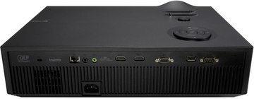 ASUS H1 (90LJ00F0-B00270)