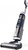 Tineco Floor One S3 Extreme (FW050700DE)