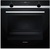 Siemens HB537A0S0