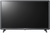 LG 32LK610