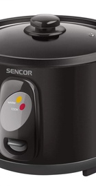 Sencor SRM 1001BK