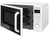 Amica AMMF20E1W