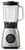 Philips HR3555/00