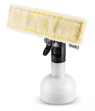 Karcher WV 10 (1.633-550.0)