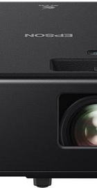 Epson EF-11 (V11HA23040)