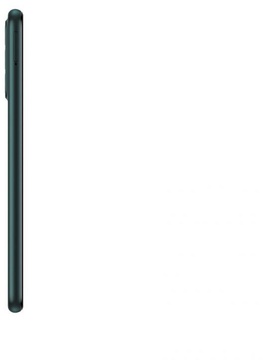 Samsung Galaxy M13 4/128GB Green (SM-M135FZGG)