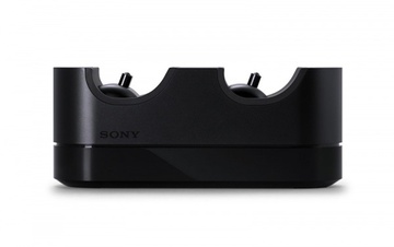 Sony Dualshock 4 Charging Station for PS4