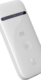 ZTE MF65