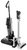 Tineco Floor One Switch S6 Pet (FW301400FR)