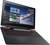 Lenovo IdeaPad Y700 (80NV00M1UA)