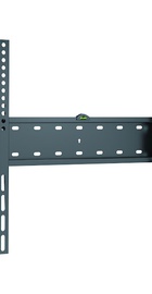 iTech PLB2