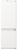 Gorenje NRKI418FE0