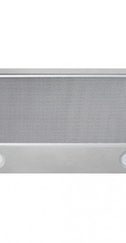 Borgio TLF (TR) 60 Inox
