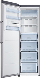 Samsung RZ32M7110SA
