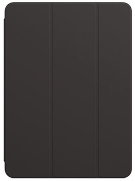 Mutural Mingshi series Case iPad Pro 11 NEW (2gen, 2020) Black