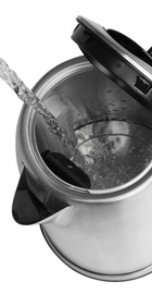 Sencor SWK 1760BK