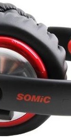 Somic MH489