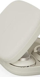Bowers & Wilkins PX7 S3 Canvas White