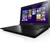 Lenovo Z70 (80FG0036US)