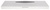 Jantar PH I LED 60 WH