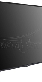 Romsat 55USX1950T2