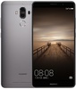 Huawei Mate 9 32GB Dual Gray