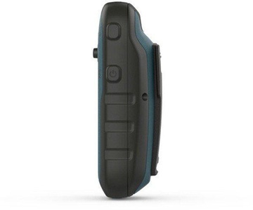 Garmin eTrex 22x (010-02256-01)