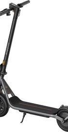 Xiaomi Electric Scooter 6 Lite