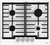 Gorenje G6N41IW