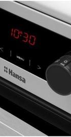 Hansa FCMXS59363