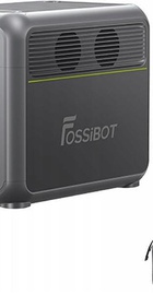 Fossibot F1200