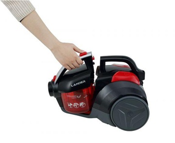 Hoover LA71_LA30011