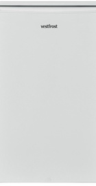 Vestfrost CMF103 W