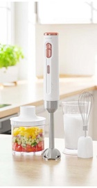 Sencor SCB 9000WH