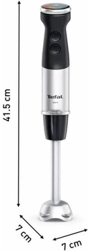Tefal Quickchef+ HB67G830