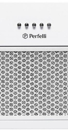 Perfelli BI 5652 WH 1000 LED