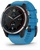 Garmin Quatix 7 – Standard Edition Marine (010-02540-60/61)