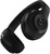 Beats By Dr. Dre Studio 2 Wireless Over-Ear Matte Black (MHAJ2)