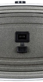 Electrolux EWH 50 Maximus