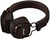 Marshall Major V Brown (1006834)