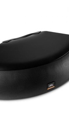 JBL Control CRV WH