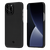Pitaka MagEZ Case 2 Twill Black/Grey for iPhone 13 Pro Max (KI1301PM)