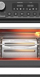 SOGO SS-10490