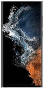 Samsung Galaxy S22 Ultra 12/256GB Phantom White (SM-S908BZWG)
