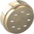 Kenwood AT910009  (A910/8 Linguine)