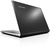 Lenovo IdeaPad Z51-70 (80K6008FUA) Black
