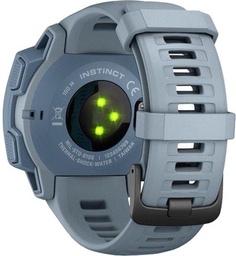 Garmin Instinct Sea Foam (010-02064-05)