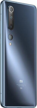 Xiaomi Mi 10 8/128GB Grey