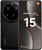 Xiaomi 15 Ultra 16/512 Black
